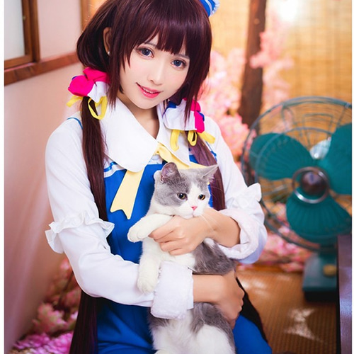 スリーブ】「りゅうおうのおしごと！」から『雛鶴 あい』『夜叉