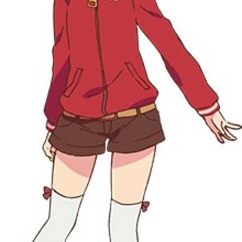 スリーブ】「りゅうおうのおしごと！」から『雛鶴 あい』『夜叉