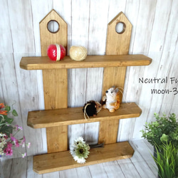 DIY 棚・シェルフ・ラック のおすすめ人気通販｜Creema(クリーマ) 国内