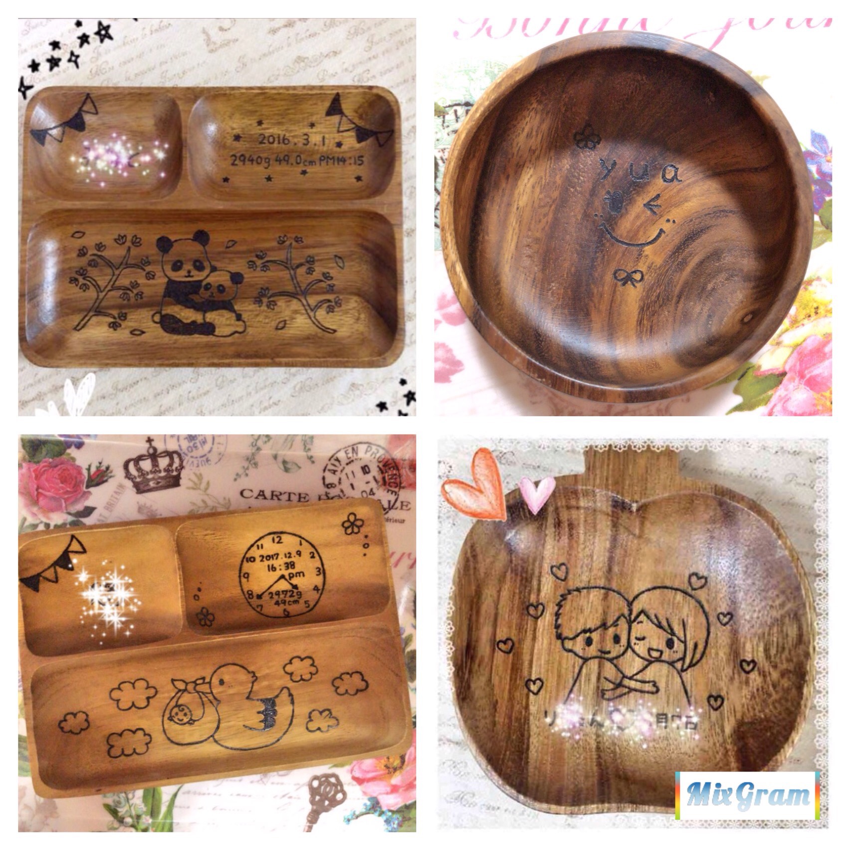 オーダーお問い合わせページ♡ 8,667円