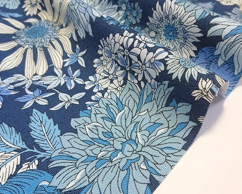 0_eb61538a441ee4be5b6f734efe66  