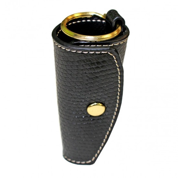 自衛隊20式小銃配備記念ジッポライター