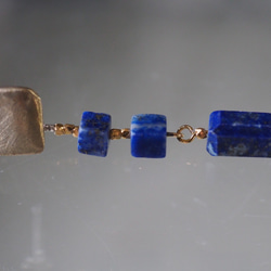 Ishtar：lapis lazuli 10枚目の画像