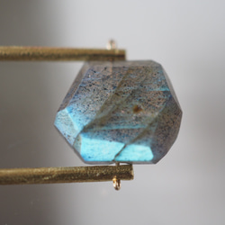 Ishtar：labradorite 3枚目の画像