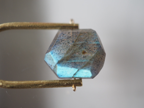 Ishtar：labradorite 3枚目の画像