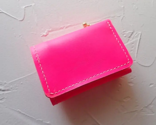 0_44132a7c96a382003a4a5f185655