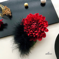 ハロウィン ホウキ 壁掛け ゜・*:.。❁ かぼちゃ プリザーブド