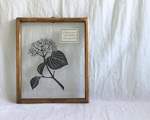 0_2750bf5955e3da2cdbc4f99be6d5