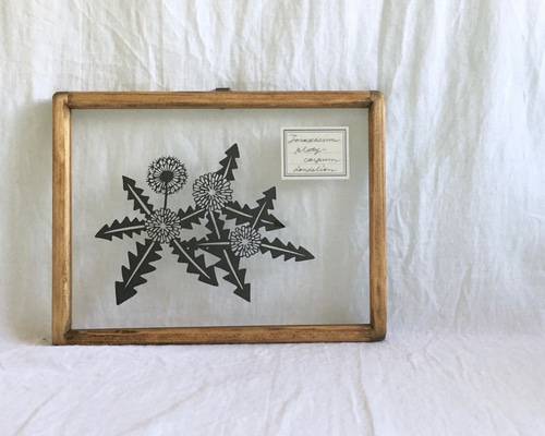 0_b2c53007e1d592103c93dad06bae