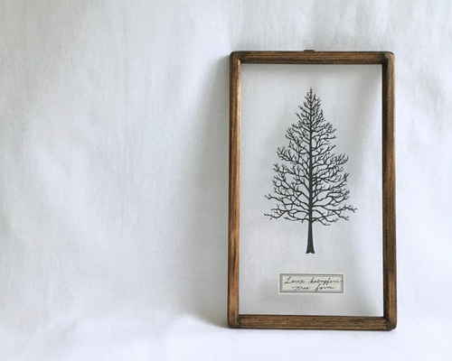 0_bc36cd6c176ddca64fb53f3c9110