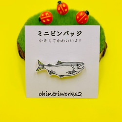 0_4efb86a66db47e46c70ea928b17a