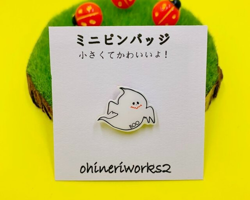 0_35218c5d604537a65d922ed09672