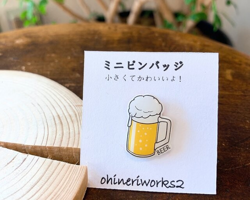 0_557c96a75605b54973fa3db3d68a