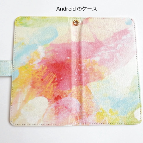 iPhoneアクセサリー cake 811nYqw8W7L._UF894,1000_QL80_.jpg