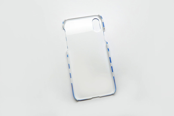 [訂製]草莓的水果蛋糕和平＃01smartphone case ， 第2張的照片