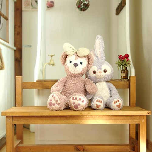 Kidsベンチ*【木製】 ソファ・ベンチ _zakka_31_ 通販 5312999