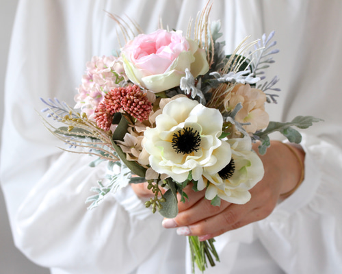 0_7051a63df25faeeea4eec44ca922