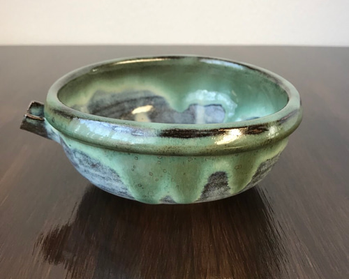 0_aeaca030c13d367faf19ef388eb9