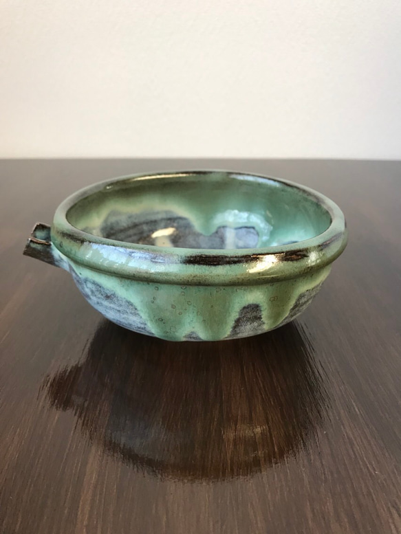 松代焼 片口 お椀・ボウル・鉢 きんつば 通販 5260612｜Creema