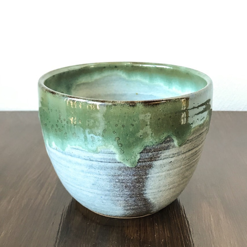 松代焼き 花器 花瓶 壺 信州 楽天市場】【松代焼】花瓶 : 信州の伝統工芸品 楽天市場店