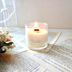 アロマ・キャンドル candle 's 楽天市場】最大100%ポイントバック！※条件あり アロマキャンドル