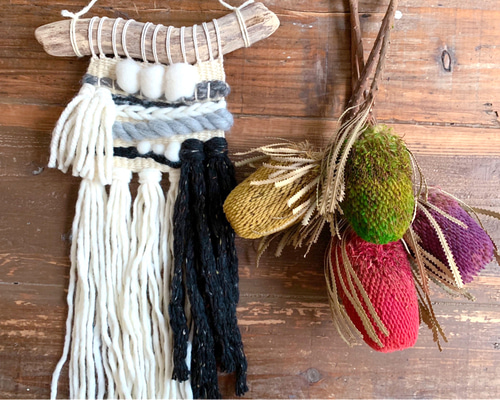 1_5d240675a615de303ba3875b5460