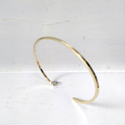 BANGLE【在庫処分】 1枚目の画像