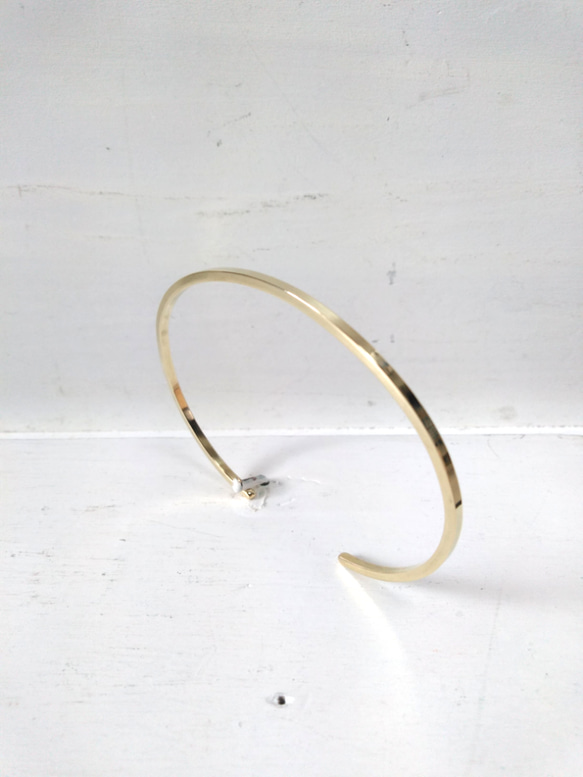 BANGLE【在庫処分】 1枚目の画像