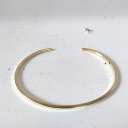 BANGLE【在庫処分】 3枚目の画像