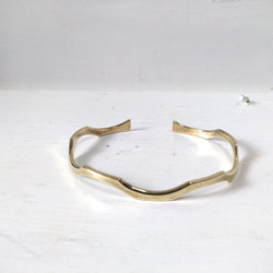 BANGLE【在庫処分】 4枚目の画像