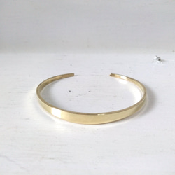 BANGLE【在庫処分】 1枚目の画像