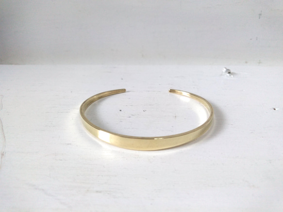 BANGLE【在庫処分】 1枚目の画像