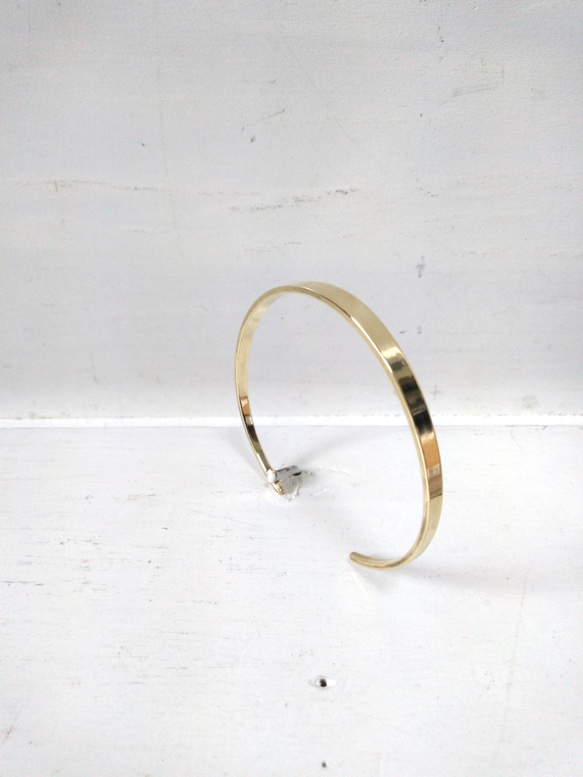 BANGLE【在庫処分】 3枚目の画像