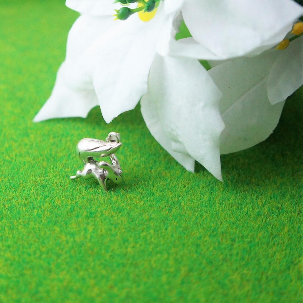 疾走カーバンクル