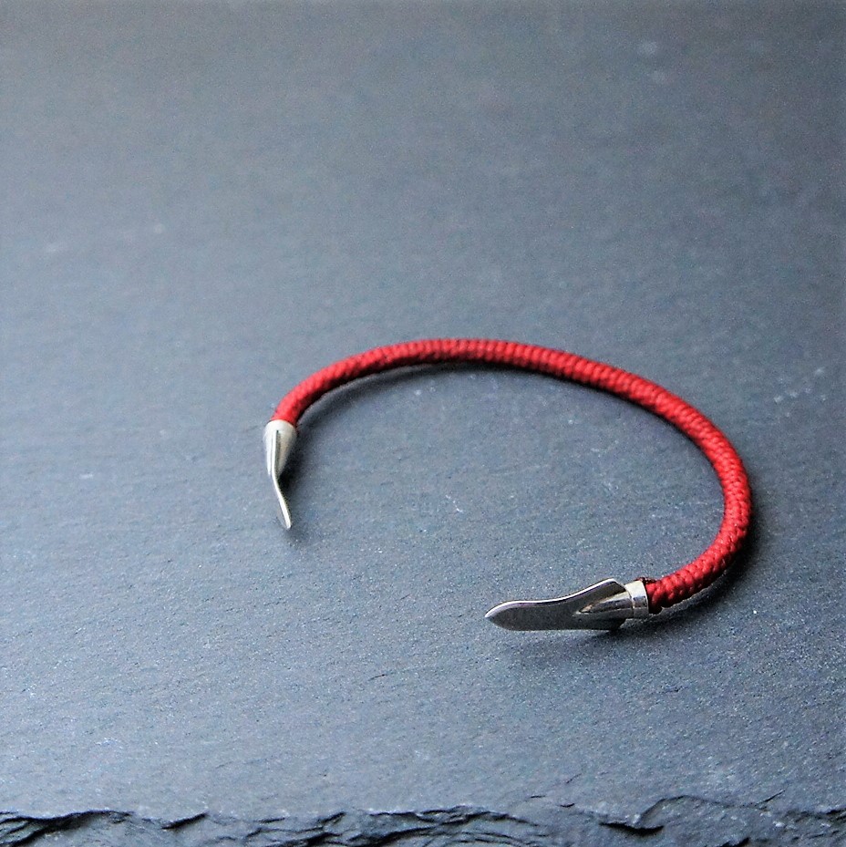 ストライク・ロッド