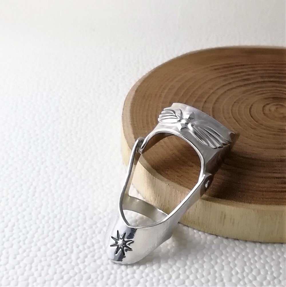 クレストフォーミュラ