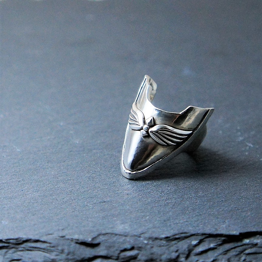 インフィニティ