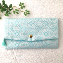 1_11d18a0438ab269b263ad3811f98