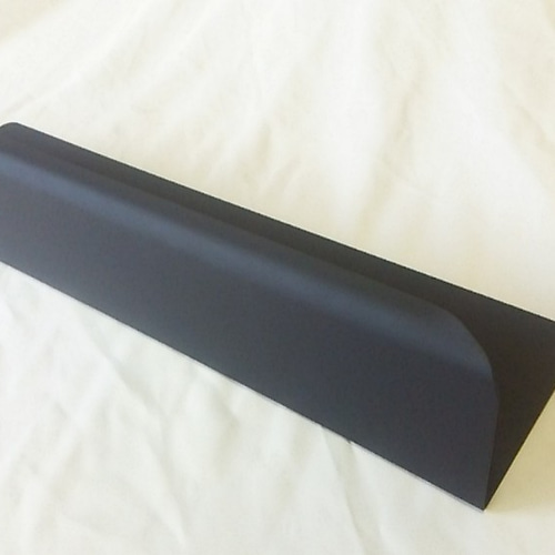 hana888　落炭ガード　火災予防　薪ストーブ　囲炉裏 落炭ガード 火災予防 薪ストーブ 囲炉裏 火鉢 熾火 アクセサリー