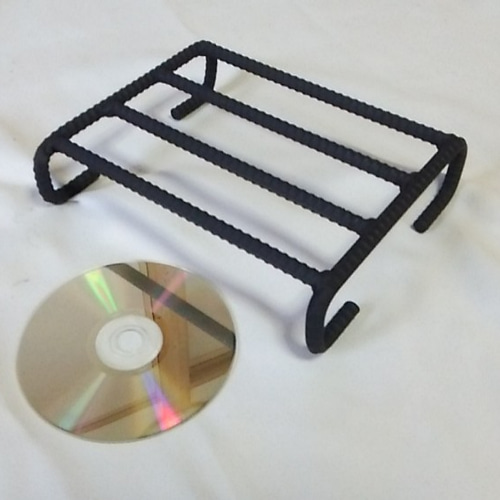 廃油✖️薪ストーブ　五徳付き 楽天市場】五徳 ストーブの通販