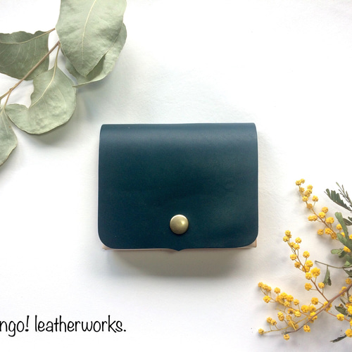 送料無料】財布 レディース メンズ 二つ折り 30代 40代 50代 おすすめ