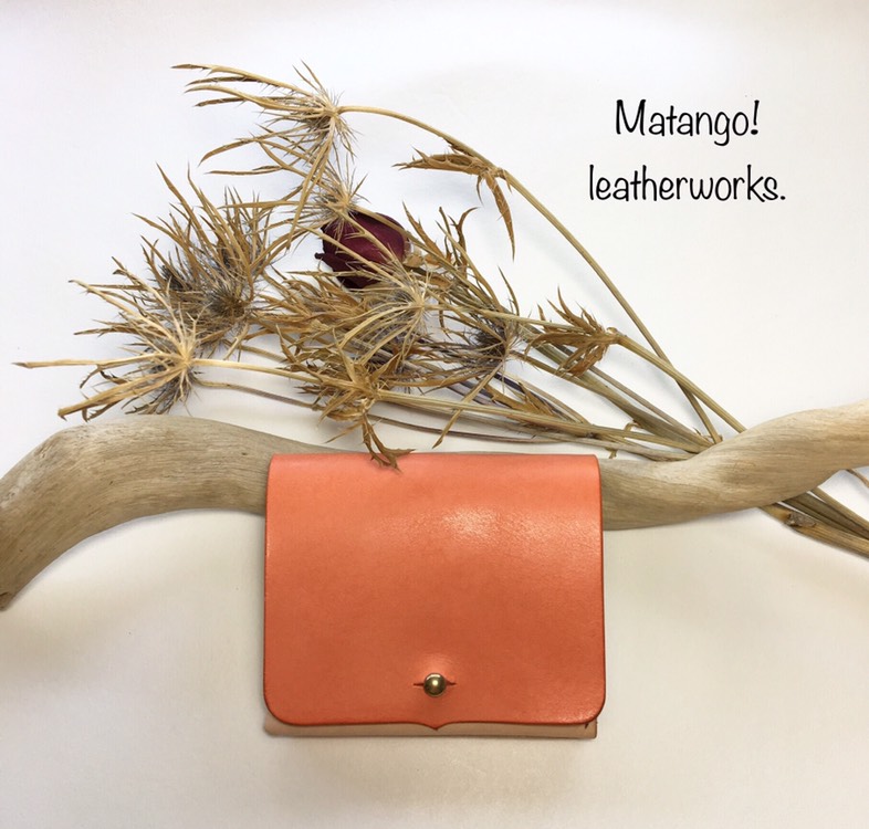 【送料無料】財布　レディース　メンズ　二つ折り　30代　40代　50代　おすすめ　コンパクト　人気　母の日　父の日