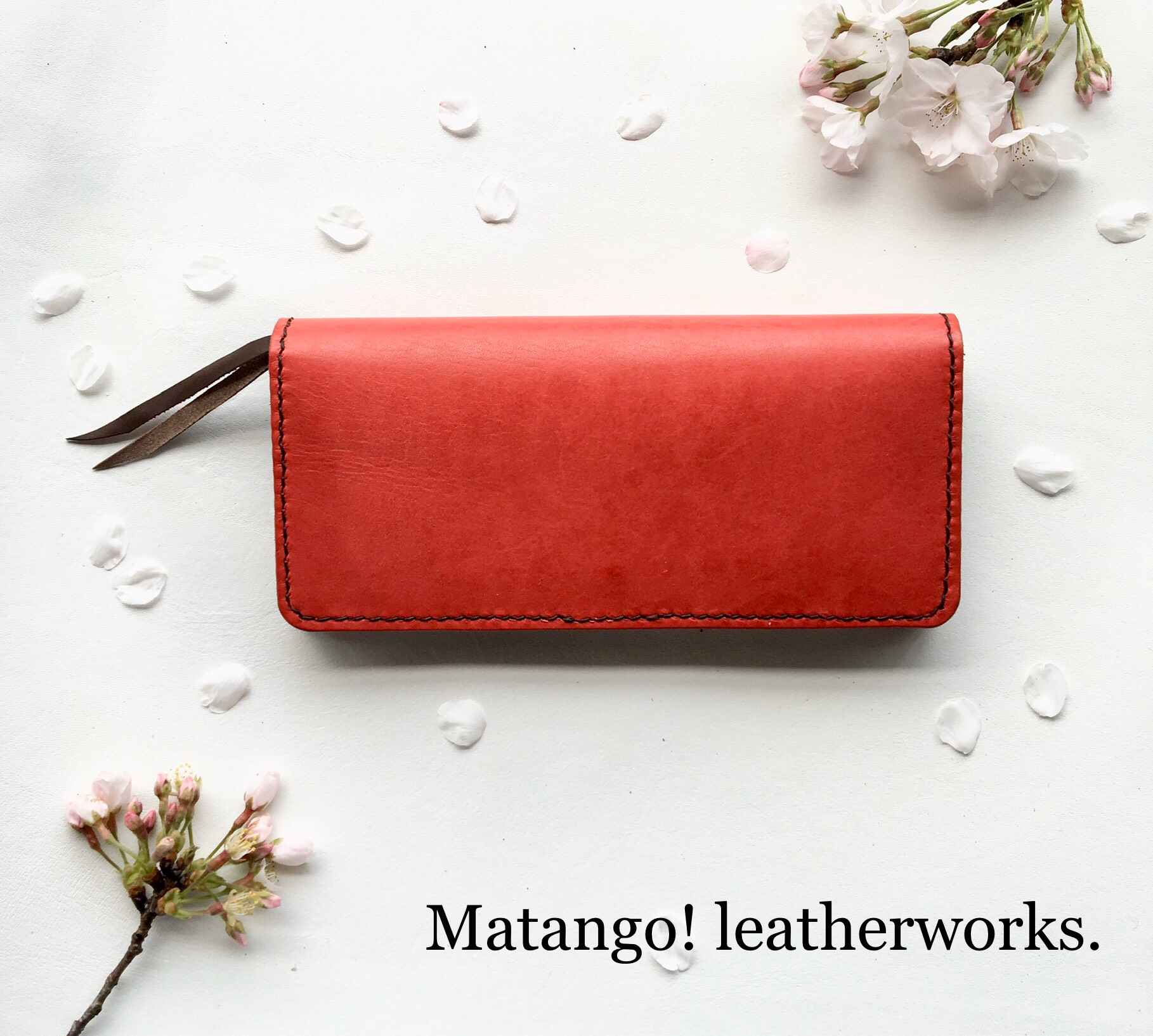 財布　レディース　メンズ　長財布　30代　40代　50代おすすめ　人気　日本製　本革　贈り物　コンパクト　母の日　父の日