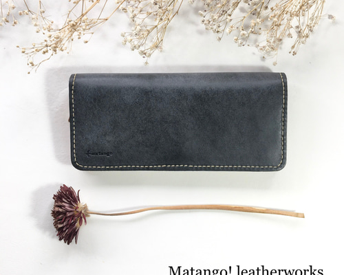 1_4ba050e68a5f0dac9306aeab29e0