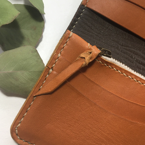 財布 レディース メンズ 長財布 30代 40代 50代おすすめ 人気 日本製