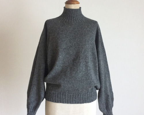 0_218e947fb66f196fd434d758a671