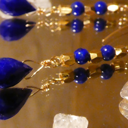 【１６kgp 】lapis lazuli     【 ＋５００  １４kgf  】 3枚目の画像