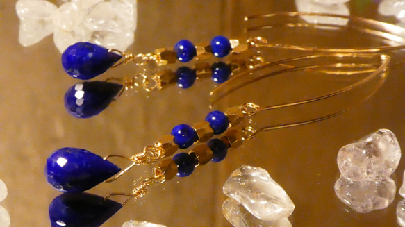 【１６kgp 】lapis lazuli     【 ＋５００  １４kgf  】 5枚目の画像