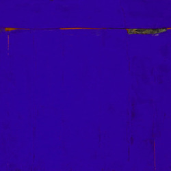 "2020-0128"  31x 41x 2.5cm  抽象絵画　キャンバスの上にドローイング　コラージュ 2枚目の画像