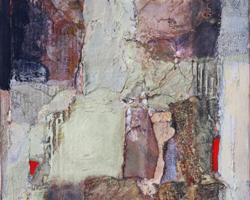 抽象画 コラージュ 0_700d9f2fe0422d38c1331c8c7320